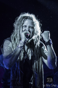 korpiklaani-westpark-ingolstadt-23-2-2013-49