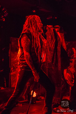 korpiklaani-westpark-ingolstadt-23-2-2013-51