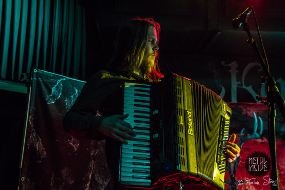 korpiklaani-westpark-ingolstadt-23-2-2013-52