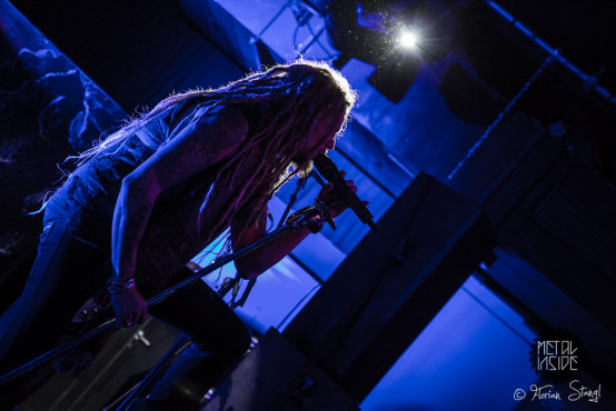 korpiklaani-westpark-ingolstadt-23-2-2013-60