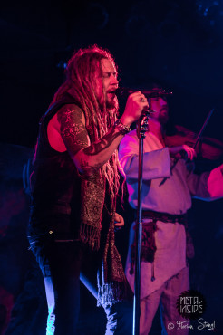 korpiklaani-westpark-ingolstadt-23-2-2013-61