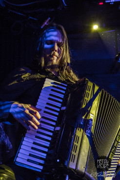 korpiklaani-westpark-ingolstadt-23-2-2013-62