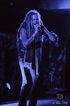 korpiklaani-westpark-ingolstadt-23-2-2013-63