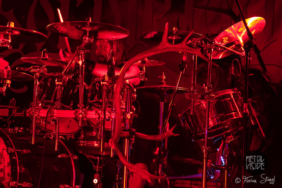 korpiklaani-westpark-ingolstadt-23-2-2013-66