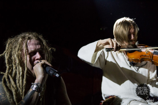 korpiklaani-westpark-ingolstadt-23-2-2013-67