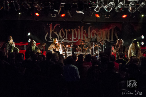 korpiklaani-westpark-ingolstadt-23-2-2013-68