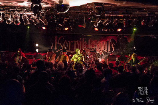 korpiklaani-westpark-ingolstadt-23-2-2013-69