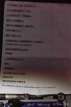 korpiklaani-westpark-ingolstadt-23-2-2013-70