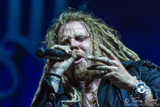 korpiklaani-bang-your-head-16-7-2015_0001