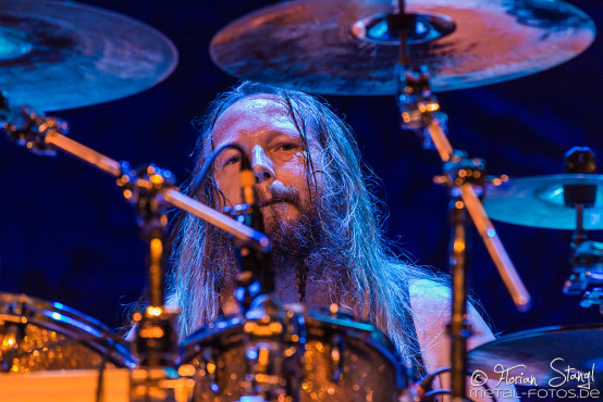 korpiklaani-bang-your-head-16-7-2015_0006