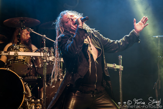 korpiklaani-bang-your-head-16-7-2015_0008