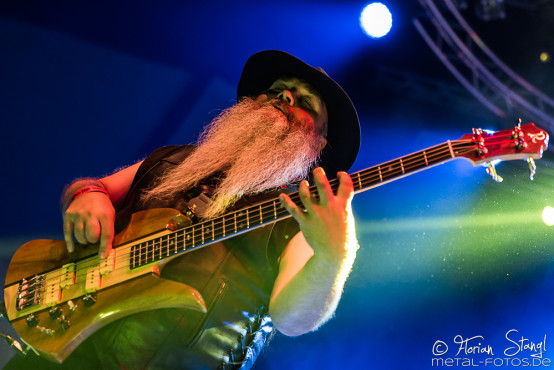 korpiklaani-bang-your-head-16-7-2015_0013