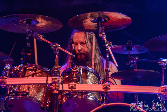 korpiklaani-bang-your-head-16-7-2015_0022