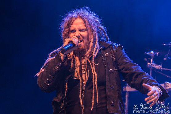 korpiklaani-bang-your-head-16-7-2015_0027