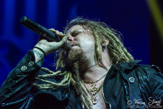 korpiklaani-bang-your-head-16-7-2015_0036