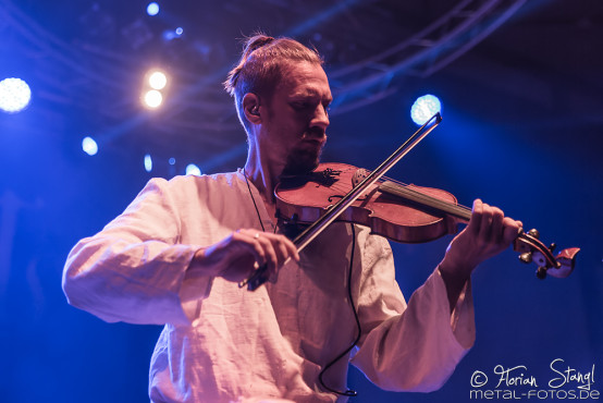 korpiklaani-bang-your-head-16-7-2015_0041