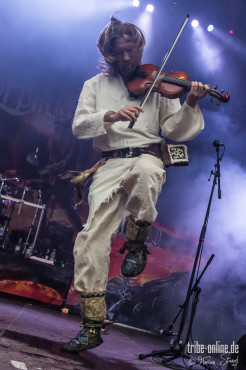 korpiklaani-beastival-2013-01-06-2013-14