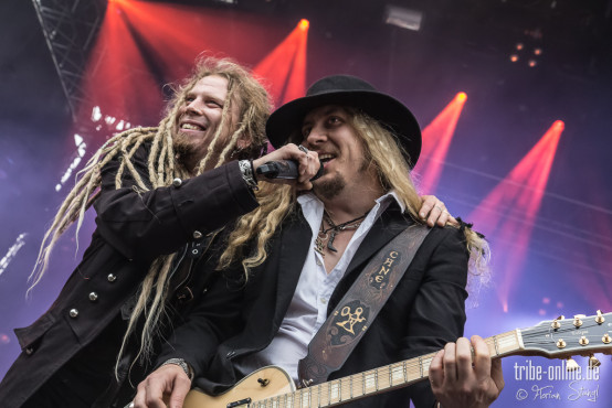 korpiklaani-beastival-2013-01-06-2013-15