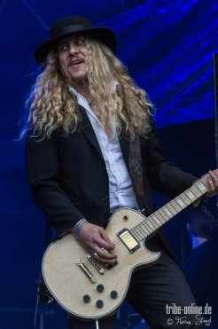 korpiklaani-beastival-2013-01-06-2013-18