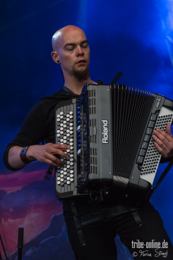 korpiklaani-beastival-2013-01-06-2013-25