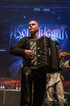 korpiklaani-stadthalle-fuerth-27-12-2013_05