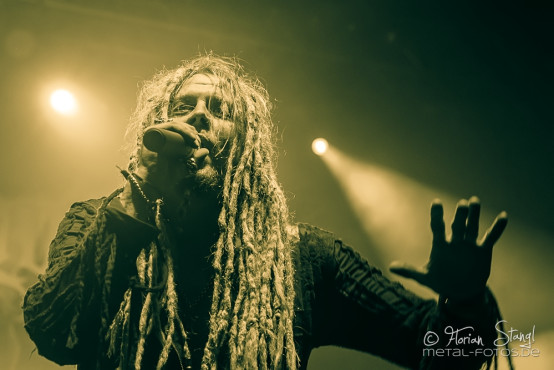 korpiklaani-stadthalle-fuerth-27-12-2013_08
