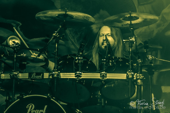 korpiklaani-stadthalle-fuerth-27-12-2013_12