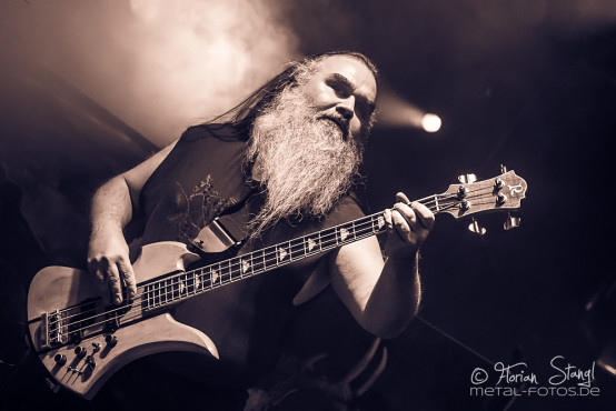 korpiklaani-stadthalle-fuerth-27-12-2013_16