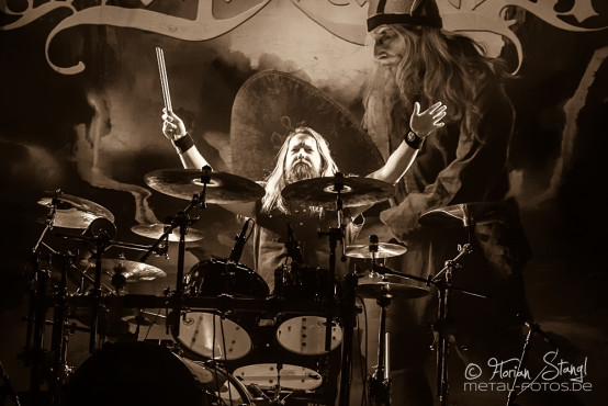 korpiklaani-stadthalle-fuerth-27-12-2013_18