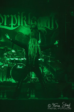 korpiklaani-stadthalle-fuerth-27-12-2013_22