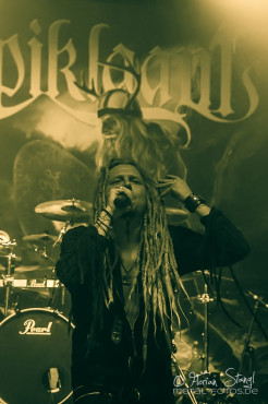 korpiklaani-stadthalle-fuerth-27-12-2013_27