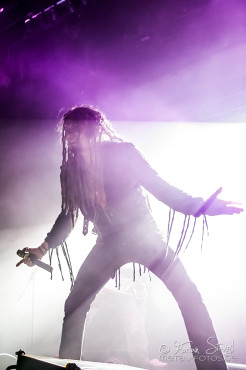 korpiklaani-stadthalle-fuerth-27-12-2013_31