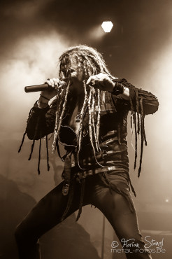 korpiklaani-stadthalle-fuerth-27-12-2013_34