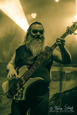 korpiklaani-stadthalle-fuerth-27-12-2013_35