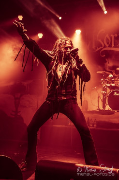 korpiklaani-stadthalle-fuerth-27-12-2013_37