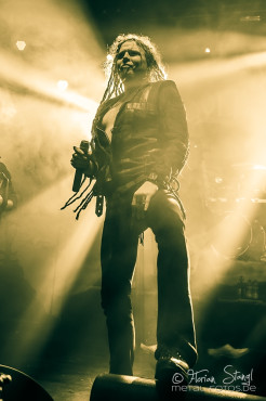 korpiklaani-stadthalle-fuerth-27-12-2013_38