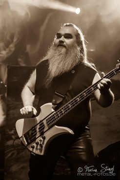 korpiklaani-stadthalle-fuerth-27-12-2013_39