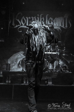 korpiklaani-stadthalle-fuerth-27-12-2013_45