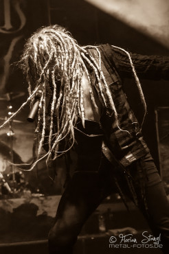 korpiklaani-stadthalle-fuerth-27-12-2013_47