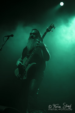 korpiklaani-stadthalle-fuerth-27-12-2013_48