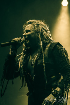 korpiklaani-stadthalle-fuerth-27-12-2013_49