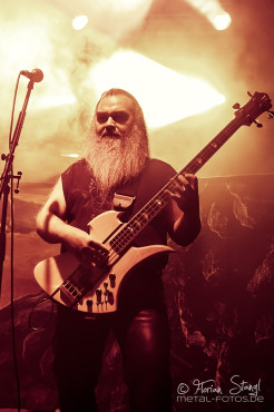 korpiklaani-stadthalle-fuerth-27-12-2013_52