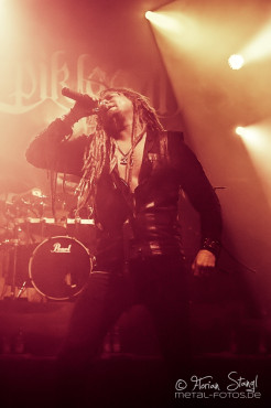 korpiklaani-stadthalle-fuerth-27-12-2013_54