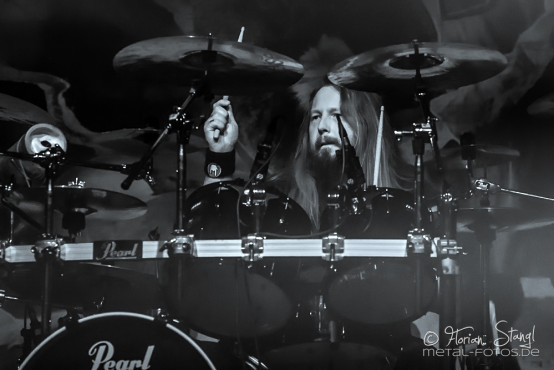 korpiklaani-stadthalle-fuerth-27-12-2013_55