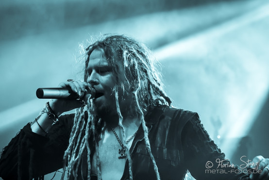 korpiklaani-stadthalle-fuerth-27-12-2013_56