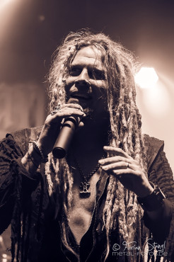 korpiklaani-stadthalle-fuerth-27-12-2013_59
