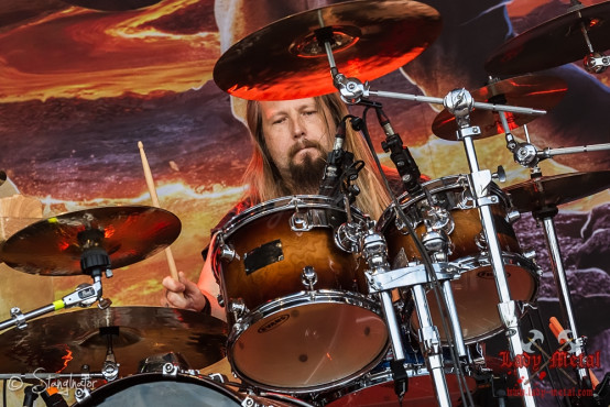 korpiklaani-summer-breeze-2013-15-08-2013-06