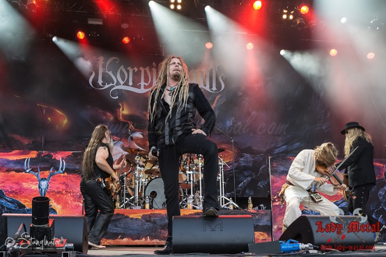 korpiklaani-summer-breeze-2013-15-08-2013-19