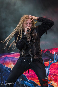 korpiklaani-summer-breeze-2013-15-08-2013-22