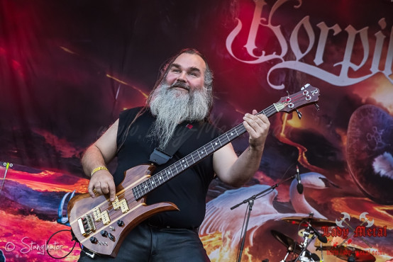 korpiklaani-summer-breeze-2013-15-08-2013-26